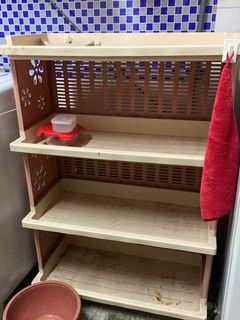 (Category: ) located in . Submitted by lettinggoitems (Listing ID 1255146904, Image 1). Description: .
