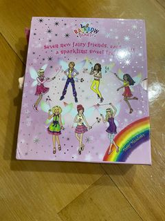 （分類：）位於 。 由 adalawpf 提交（商品編號 1255115304，圖片 1）。簡介： 。