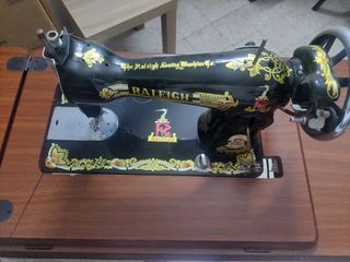(Category: ) located in . Submitted by ctlee1951 (Listing ID 1255123798, Image 1). Description: .
