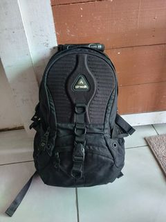 (Kategori: ) berada di . Dikirim oleh cakep.13 (ID iklan 1255027835, Gambar 1). Deskripsi: .