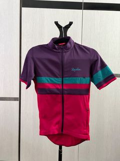 (Category: ) located in . Submitted by the_triathlete (Listing ID 1255080581, Image 1). Description: .