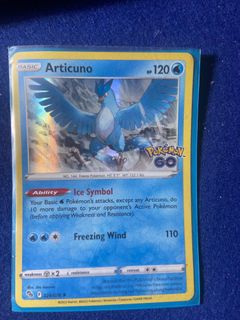 (Category: ) located in . Submitted by YeahItsAj (Listing ID 1255067078, Image 1). Description: .