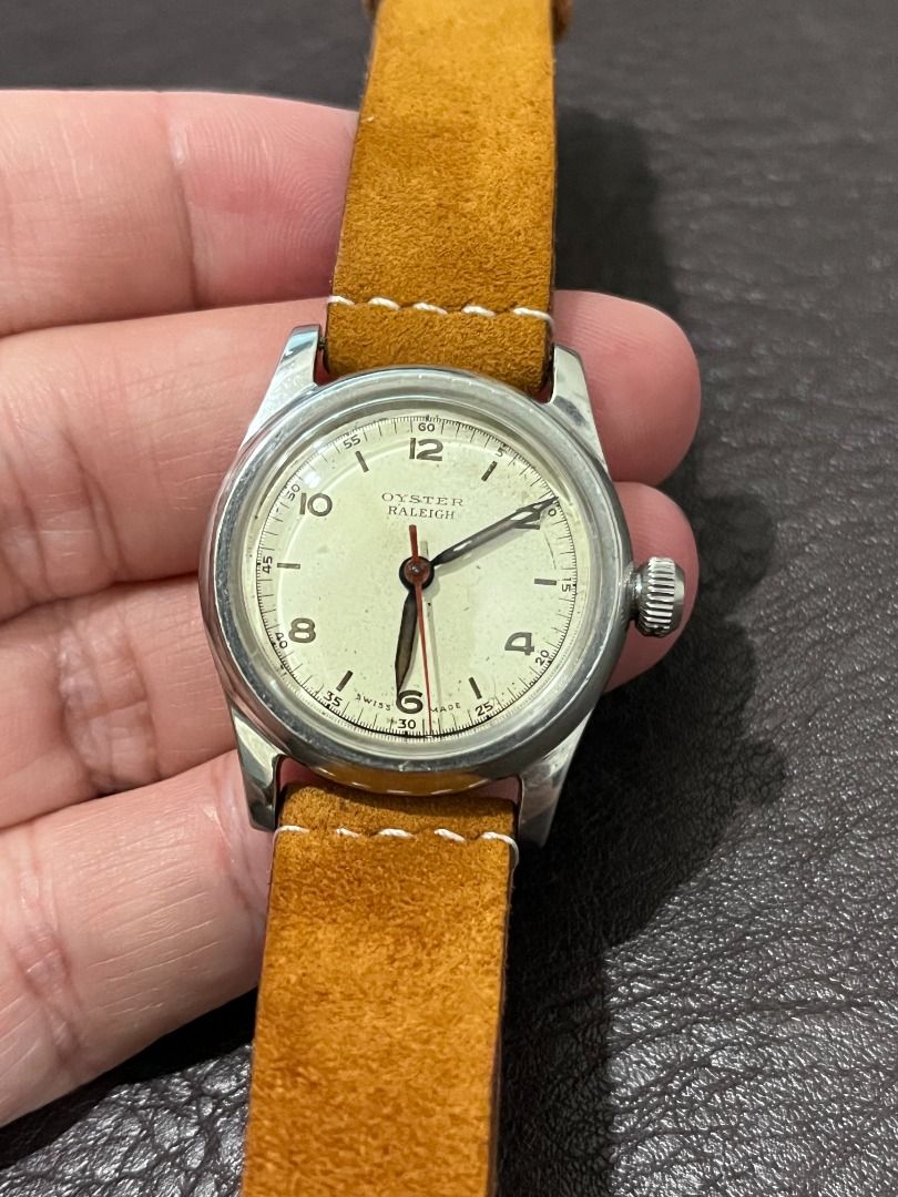 Rolex 3478 hotsell