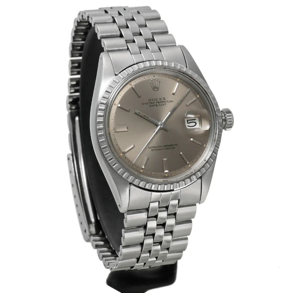 Rolex 6251 online