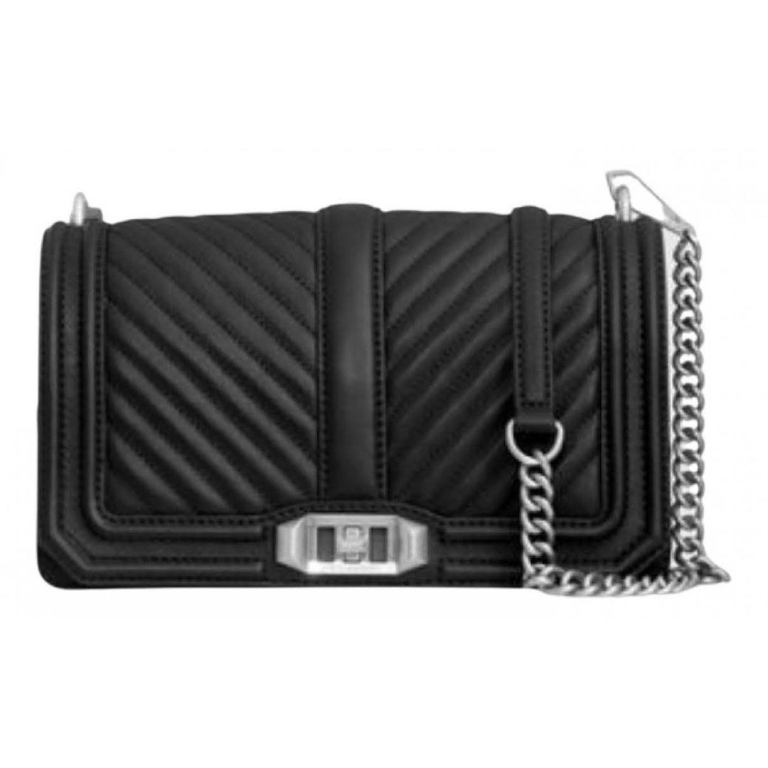Rebecca Minkoff Small Love Crossbody Bag Women s Fashion Bags