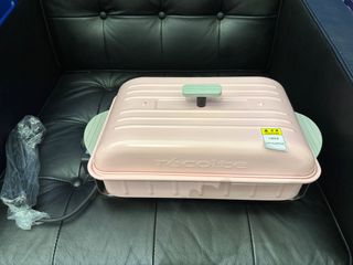 （分類：）位於 。 由 kat__xoxo 提交（商品編號 1255060888，圖片 1）。簡介： 。