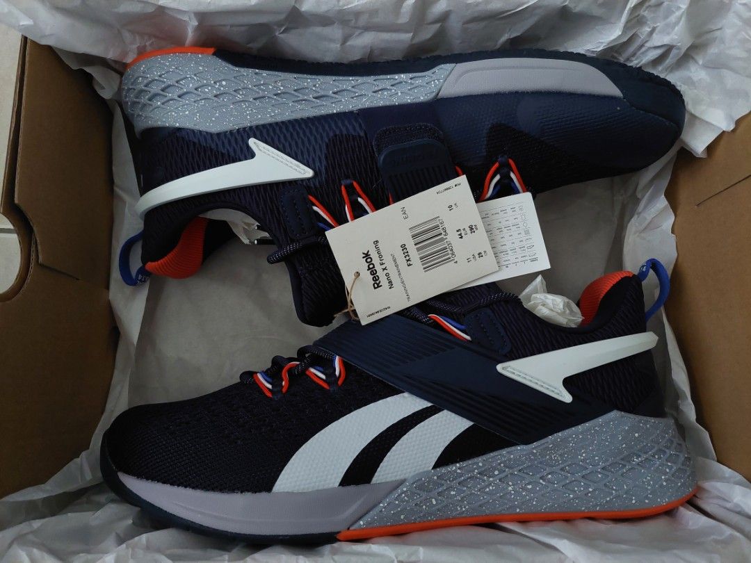 Froning shoes sale