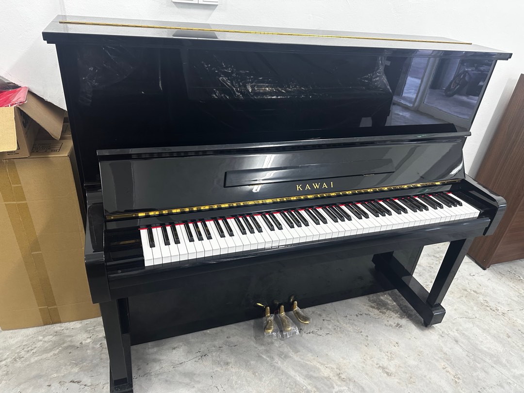 Kawai bl12 outlet