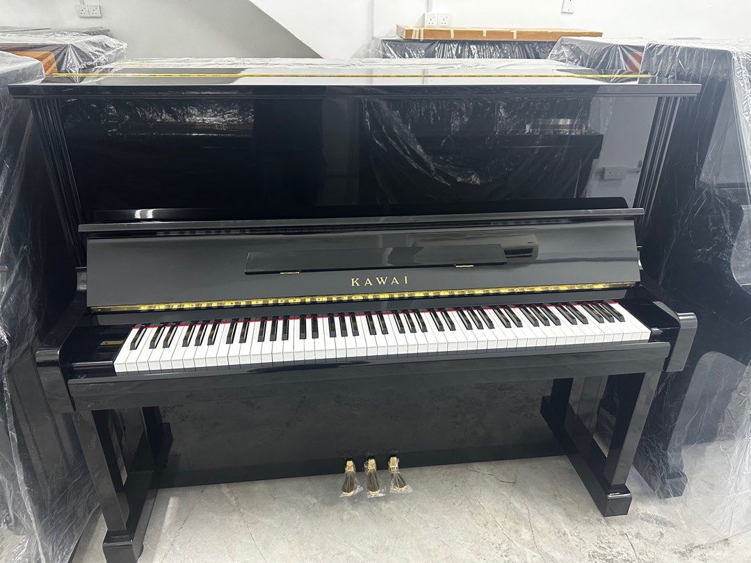 Kawai bl31 discount