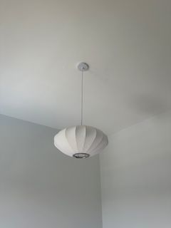 (Category: ) located in . Submitted by gary_lim (Listing ID 1255090015, Image 1). Description: .