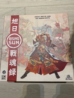 （分類：）位於 。 由 tsoiman 提交（商品編號 1255179387，圖片 1）。簡介： 。