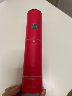 （分類：）位於 。 由 janiceckl 提交（商品編號 1255103124，圖片 1）。簡介： 。