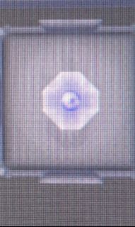 (Category: ) located in . Submitted by 666enigma (Listing ID 1255186869, Image 1). Description: .