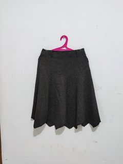 (Kategori: ) berada di . Dikirim oleh greatness.shop (ID iklan 1255139511, Gambar 1). Deskripsi: .