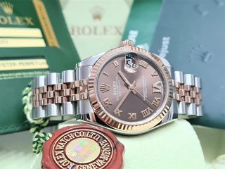 (Category: ) located in . Submitted by bagislifeshop (Listing ID 1255158210, Image 1). Description: .
