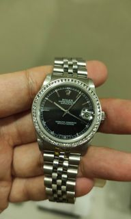 (Category: ) located in . Submitted by johnnykwok38 (Listing ID 1253665237, Image 1). Description: .
