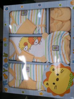 （分類：）位於 。 由 hk.1 提交（商品編號 1255127175，圖片 1）。簡介： 。