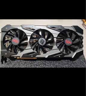 (Category: ) located in . Submitted by chandran6991 (Listing ID 1255171506, Image 1). Description: .