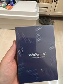 （分類：）位於 。 由 mrsmartguy 提交（商品編號 1255136900，圖片 1）。簡介： 。