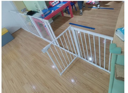 (Category: ) located in . Submitted by queeniesoo91549 (Listing ID 1255113577, Image 1). Description: .