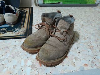 (Category: ) located in . Submitted by wookshadythrift (Listing ID 1255182595, Image 1). Description: .