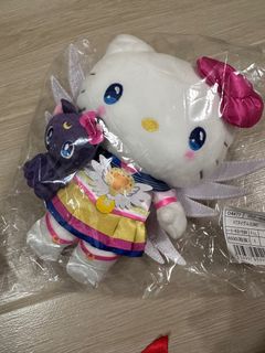 （分類：）位於 。 由 dear_crystal 提交（商品編號 1255119985，圖片 1）。簡介： 。