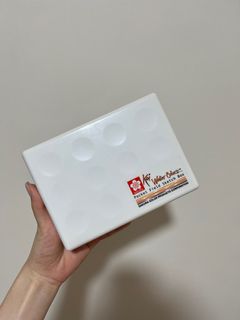 （分類：）位於 。 由 llebeulb 提交（商品編號 1255115239，圖片 1）。簡介： 。