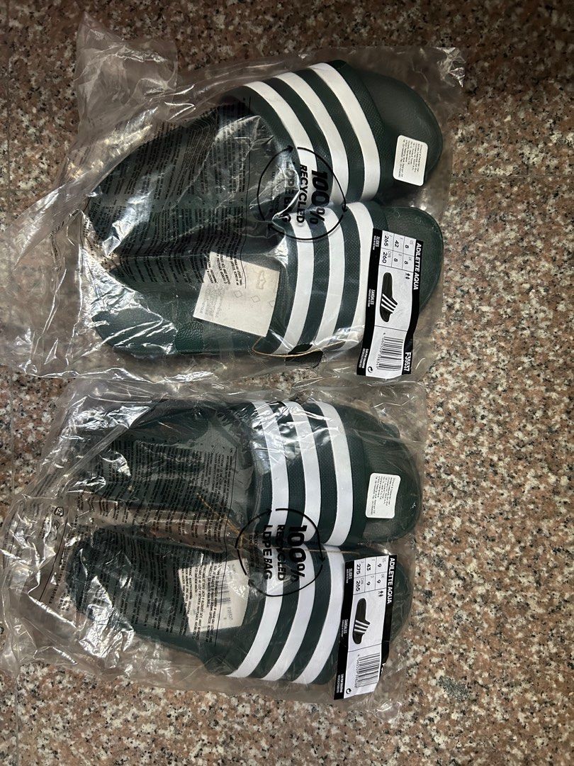 Adilette sale best sale