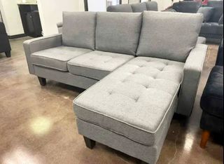 Sale High Quality Sofa Set 59%off