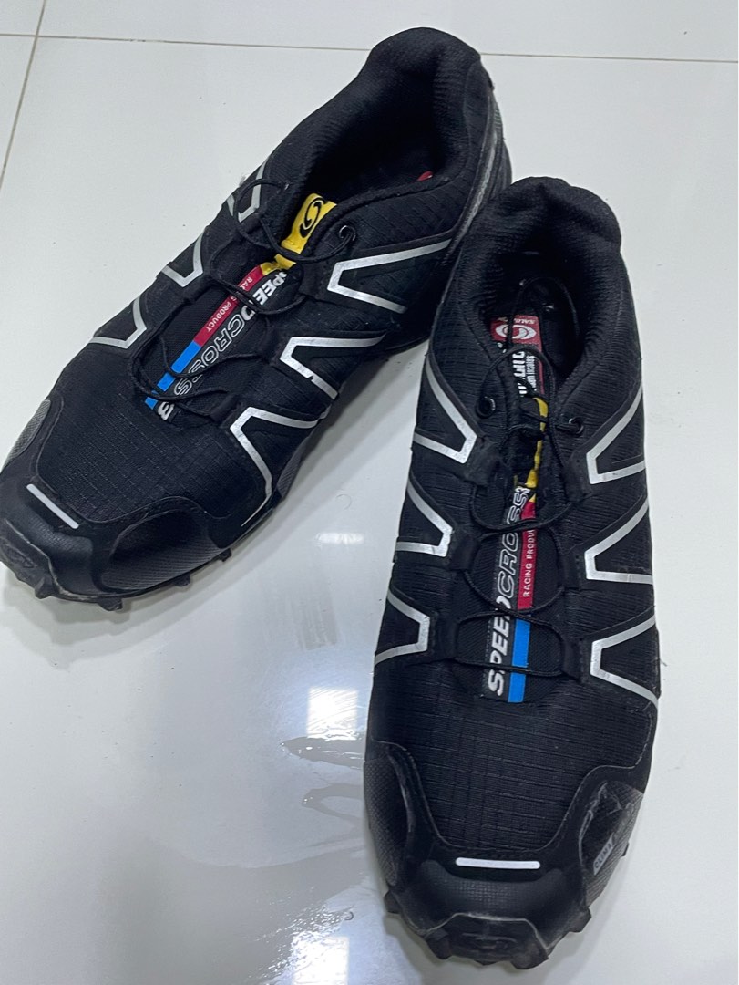 Buy salomon cheap speedcross 3