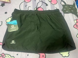 （分類：）位於 。 由 sumyeee 提交（商品編號 1253748399，圖片 1）。簡介： 。