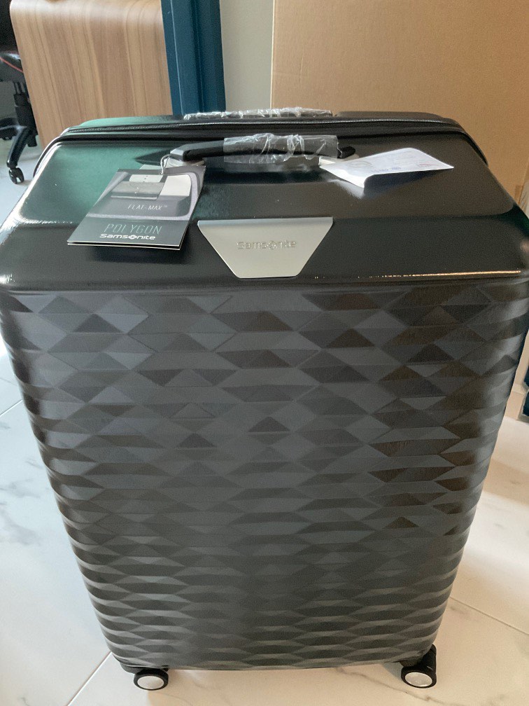 Samsonite polygon 69cm discount