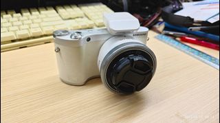 （分類：）位於 。 由 brian_lk 提交（商品編號 1254759711，圖片 1）。簡介： 。