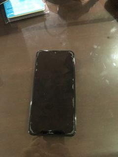 (Category: ) located in . Submitted by raulneeraj (Listing ID 1255091724, Image 1). Description: .