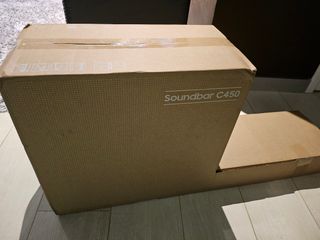 （分類：）位於 。 由 general8573 提交（商品編號 1255005304，圖片 1）。簡介： 。