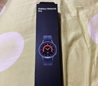 (Category: ) located in . Submitted by ultra_goods (Listing ID 1255181506, Image 1). Description: .