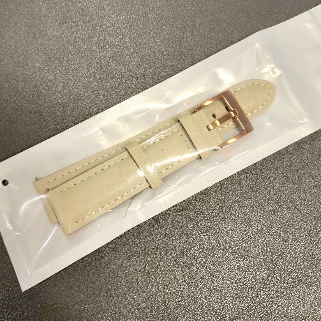Genuine samsung discount galaxy watch strap