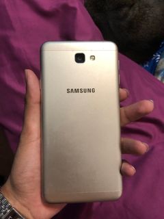 (Category: ) located in . Submitted by raulneeraj (Listing ID 1255176978, Image 1). Description: .