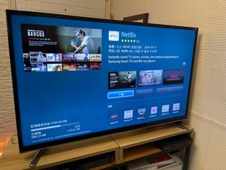 （分類：）位於 。 由 972chi940 提交（商品編號 1255064866，圖片 1）。簡介： 。