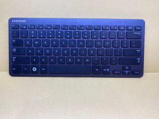 （分類：）位於 。 由 andrewlu7 提交（商品編號 1255129002，圖片 1）。簡介： 。