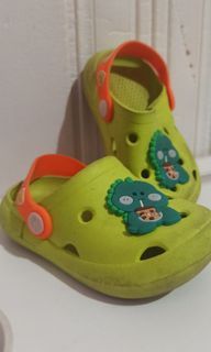 Sandal Anak