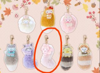 （分類：）位於 。 由 elvaaaa202306 提交（商品編號 1255040711，圖片 1）。簡介： 。