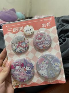 (Category: ) located in . Submitted by delores__ (Listing ID 1255095163, Image 1). Description: .