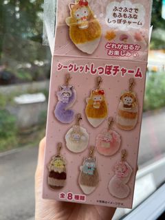 （分類：）位於 。 由 ycccccc00 提交（商品編號 1255067598，圖片 1）。簡介： 。