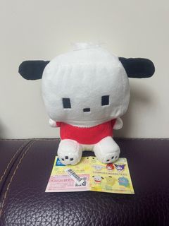（分類：）位於 。 由 fatfatstar 提交（商品編號 1255157507，圖片 1）。簡介： 。