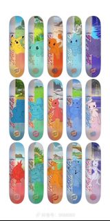 (Category: ) located in . Submitted by crazysneakers (Listing ID 1255101135, Image 1). Description: .