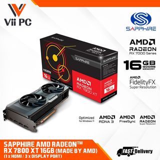 (Category: ) located in . Submitted by viipc (Listing ID 1255040672, Image 1). Description: .