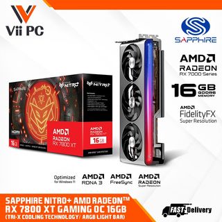 (Category: ) located in . Submitted by viipc (Listing ID 1255041357, Image 1). Description: .