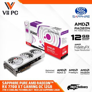 (Category: ) located in . Submitted by viipc (Listing ID 1255041158, Image 1). Description: .