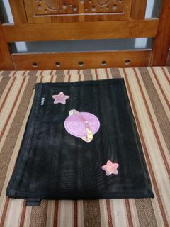 Sarung Notebook